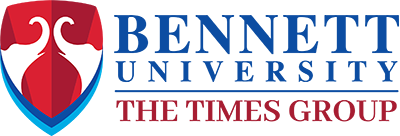 Bennett University Noida
